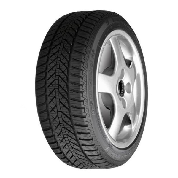 195/60R16 Fulda KRISTAL CONTROL HP 89H TL