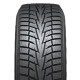 245/55R19XL Hankook RW10 Winter i*cept X 107T XL TL