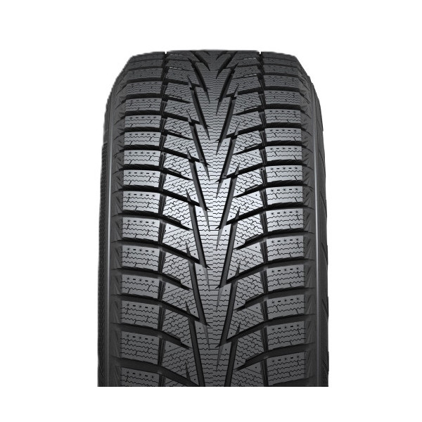 245/55R19XL Hankook RW10 Winter i*cept X 107T XL TL