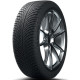 225/45R19XL Michelin PILOT ALPIN 5 96V XL TL