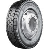 225/75R17.5 Firestone FD611 129/127M TL