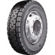 245/70R17.5 Bridgestone R-DRIVE 002 136/134M TL