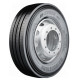 215/75R17.5 Bridgestone R-STEER 002 128/126M TL