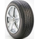 215/60R17 Bridgestone DUELER H/P SPORT ALL SEASON 96H TL