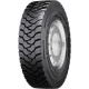 315/80R22.5 Continental Conti CrossTrac HD3 156/150K TL 20PR