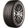 175/65R15 Bridgestone TURANZA T005 84H TL