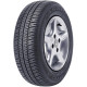 135/80R12XL Debica PASSIO 73T XL TL