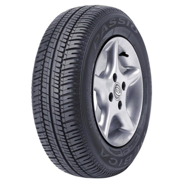 135/80R12XL Debica PASSIO 73T XL TL
