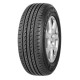 225/60R18 Goodyear EFFICIENTGRIP SUV 100V TL