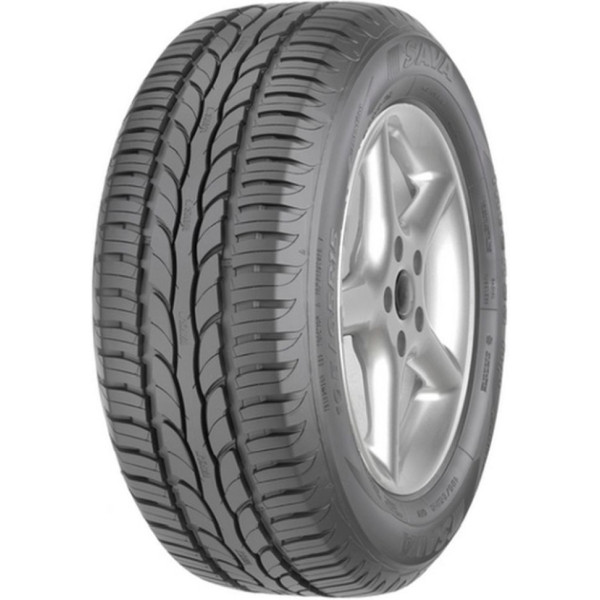 175/65R14 Sava INTENSA HP 82H TL