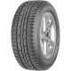 205/65R15 Sava INTENSA HP 94H TL