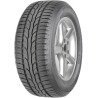 205/65R15 Sava INTENSA HP 94H TL