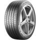 205/65R15 Barum Bravuris 5HM 94H TL