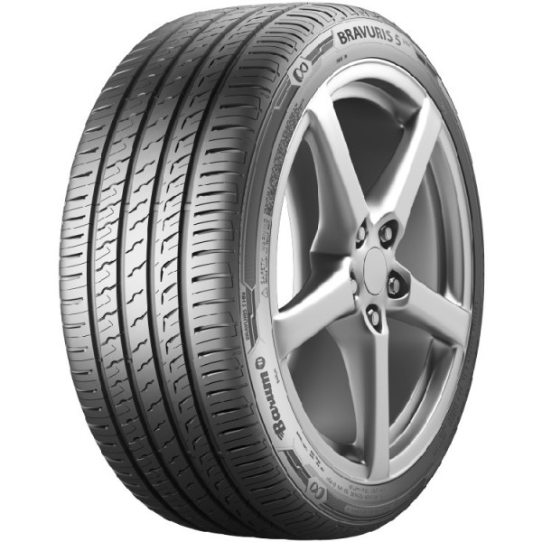 215/65R16XL Barum Bravuris 5HM 102V XL TL