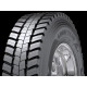 315/80R22.5 Goodyear OMNITRAC D 156/150K TL
