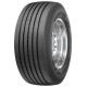 435/50R22.5 Goodyear MARATHON LHT 22,5 164J TL