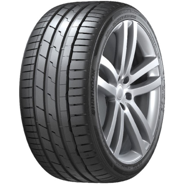 255/40R18XL Hankook K127 Ventus S1 Evo3 99Y XL TL