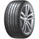 225/50R17XL Hankook K127 Ventus S1 Evo3 98Y XL TL