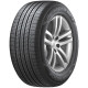 255/60R18 Hankook RA33 Dynapro HP2 108H TL