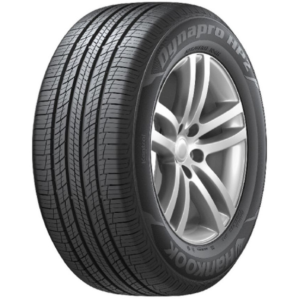 255/60R18 Hankook RA33 Dynapro HP2 108H TL