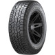 255/65R17 Hankook RF11 Dynapro AT2 110T TL