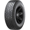 255/65R17 Hankook RF11 Dynapro AT2 110T TL