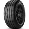 255/50R19 Pirelli Scorpion VERDE 103V TL