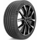 295/40R20XL Michelin PILOT SPORT 4 SUV 110Y XL TL