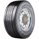 385/65R22.5 Bridgestone ECOPIA H-TRAILER 002 160K TL