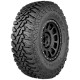285/70R17 Yokohama GEOLANDAR M/T G003 POR 121/118Q TL