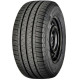 235/65R16C Yokohama BluEarth-Van RY55 121/119R C TL