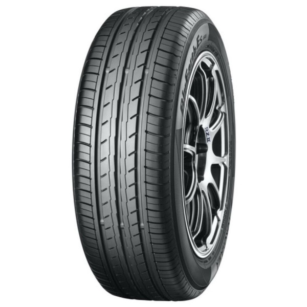 175/60R16 Yokohama BluEarth-Es ES32 82H TL
