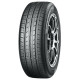 195/50R15 Yokohama BluEarth-Es ES32 82V TL