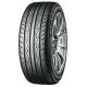 245/40R18XL Yokohama ADVAN FLEVA V701 97W XL TL