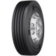 385/65R22.5 Matador F HR 4 160K TL 20PR