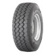 385/65R22.5 Matador TM1 160K TL 16PR