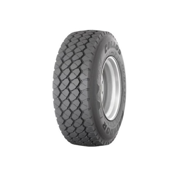 385/65R22.5 Matador TM1 160K TL 16PR