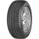 245/50R19XL Goodyear EAGLE F1 ASYMMETRIC SUV 105W XL TL