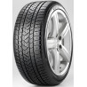 275/45R21 Pirelli SCORPION WINTER 107V TL