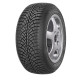 185/60R14 Goodyear ULTRA GRIP 9+ 82T TL