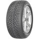 205/65R15 Goodyear ULTRA GRIP 9+ 94T TL