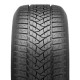 215/55R18XL Dunlop WINTER SPORT 5 SUV 99V XL TL