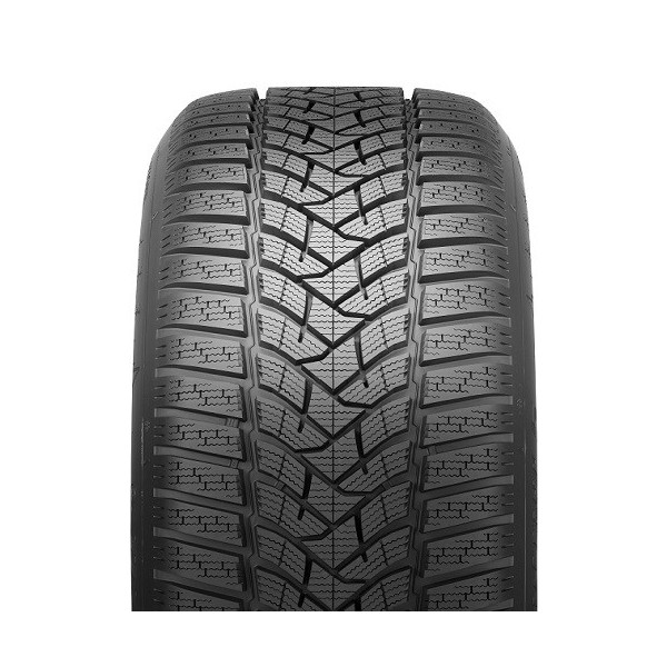215/55R18XL Dunlop WINTER SPORT 5 SUV 99V XL TL