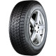 195/80R15 Bridgestone Blizzak DM-V2 96R TL