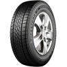 195/60R16C Firestone VANHAWK 2 WINTER 99T C TL