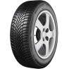195/60R16 Firestone MULTISEASON 2 89H TL