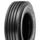435/50R19.5 Mäxx MT3220 TR 164J TL 20PR