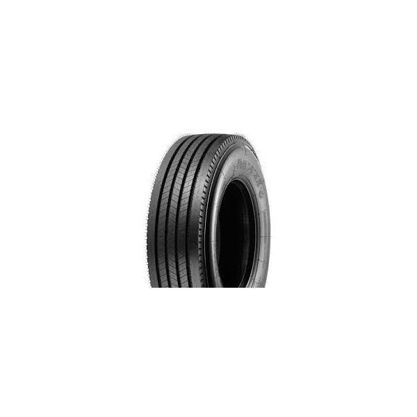 435/50R19.5 Mäxx MT3220 TR 164J TL 20PR