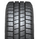 215/65R16C Hankook RA30 Vantra ST AS2 109/107T C TL