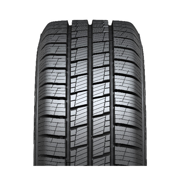 215/65R16C Hankook RA30 Vantra ST AS2 109/107T C TL